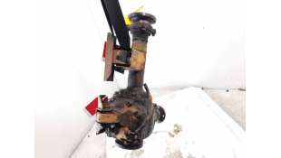 DIFERENCIAL DELANTERO NISSAN TERRANO II (1996-2007) 2.7 TDI 4WD 125CV 2664CC - L. 8192382 / 38500G2302